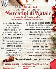 a3%20note%20e%20arte%20nel%20romanico%202025%20sassuolo.jpeg a3%20note%20e%20arte%20nel%20romanico%202025%20sassuolo.jpeg