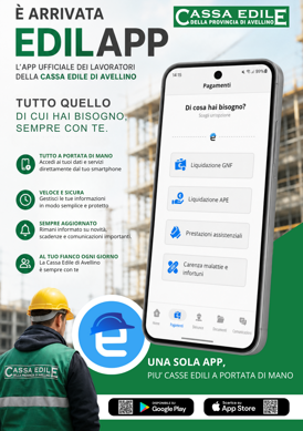 edilapp