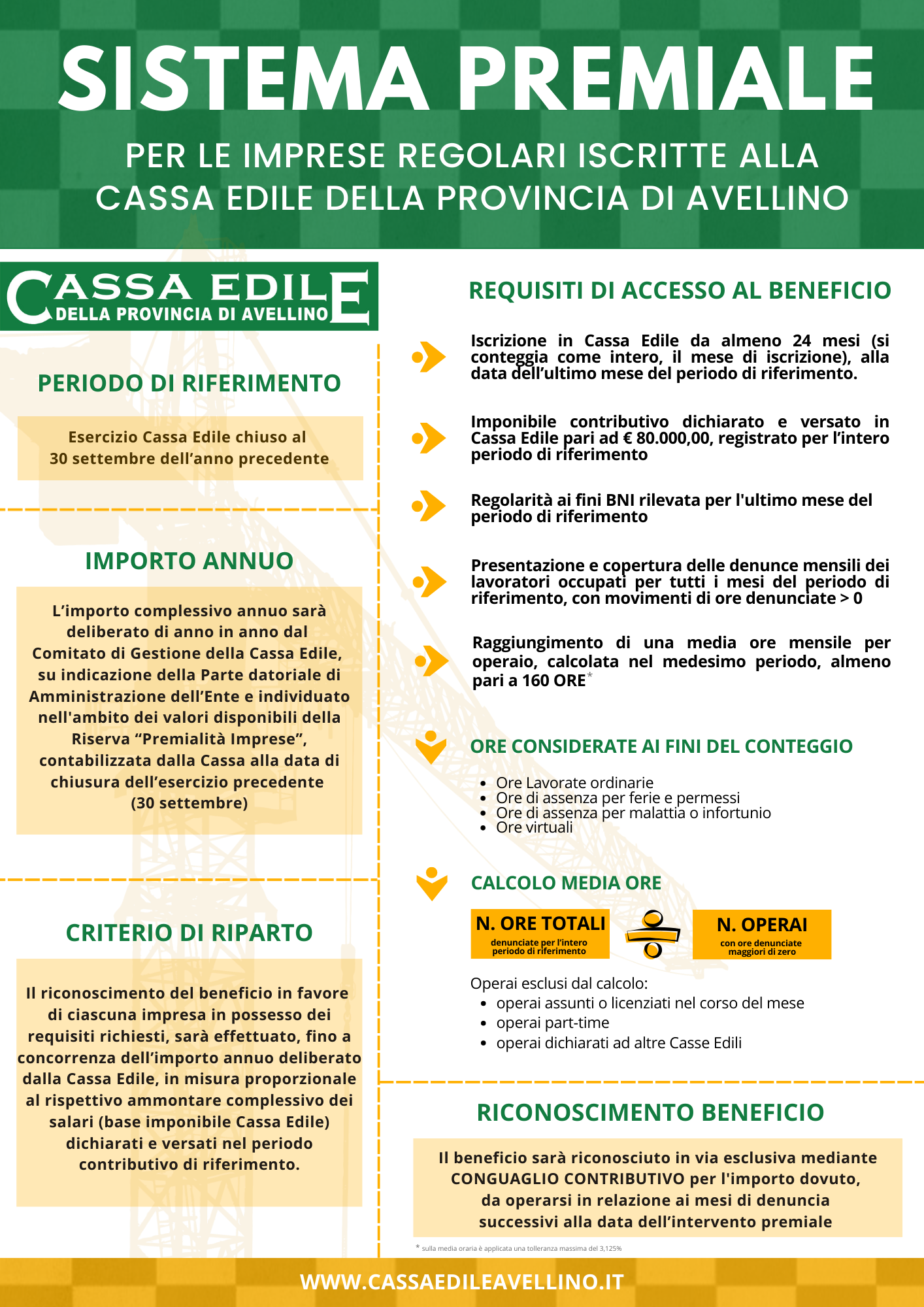 sistema-premiale-cassa-edile.png