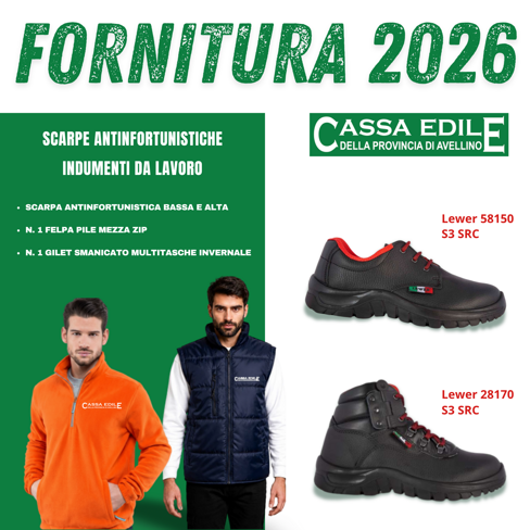 fornitura 2026_web