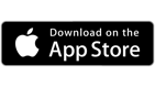 app-store-simbolo