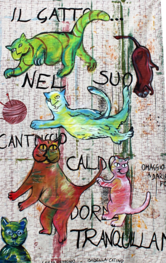 sfondo 16