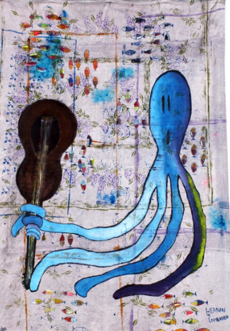 sfondo 11
