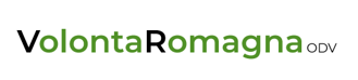 volotaromagna