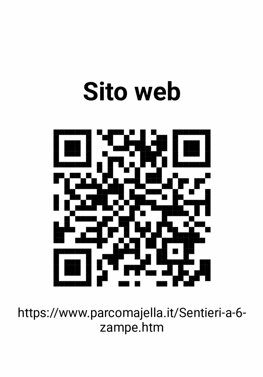 1qrcode.jpeg