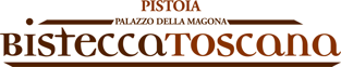 logo bisteccatoscana pistoia_scritta
