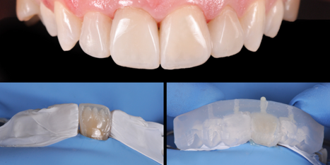 1735036949.7198_corretto-csr-nuovo-sito