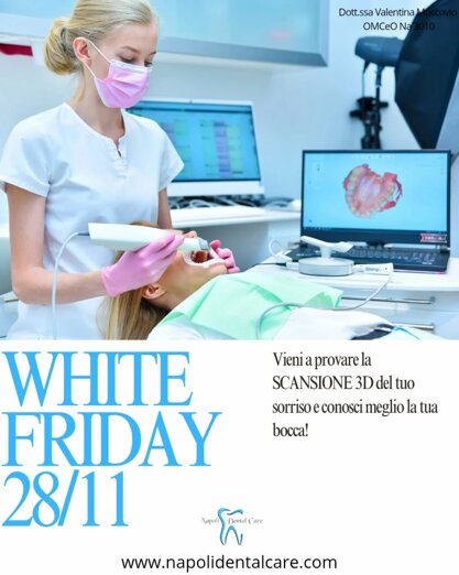 583309455_18428789716107749_7110663233265438841_n.jpeg 583309455_18428789716107749_7110663233265438841_n.jpeg