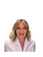 progetto senza titolo (1)