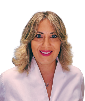 progetto senza titolo