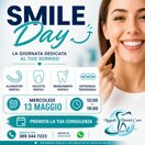 open day 13 maggio.jpeg