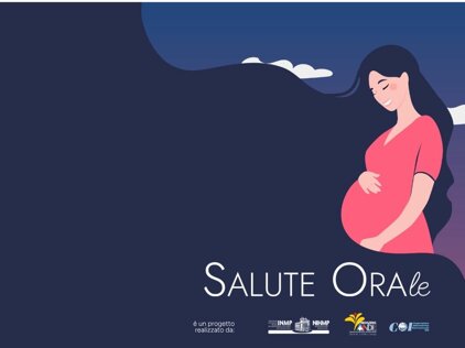 copertina-6.jpeg copertina-6.jpeg