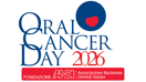cropped-dal-16-maggio-vai-su-www.oralcancerday.it-2