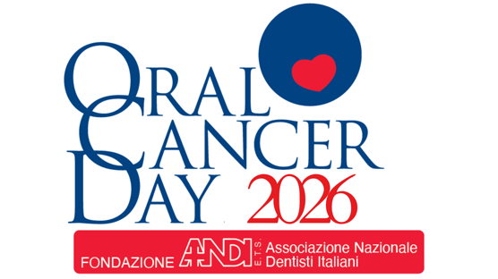 cropped-dal-16-maggio-vai-su-www.oralcancerday.it-2