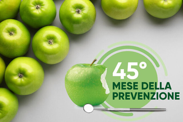 partecipa-al-45°-mese-della-prevenzione-dentale.jpeg partecipa-al-45°-mese-della-prevenzione-dentale.jpeg