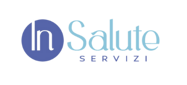 insalute-logo
