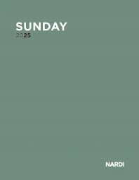 sunday.png