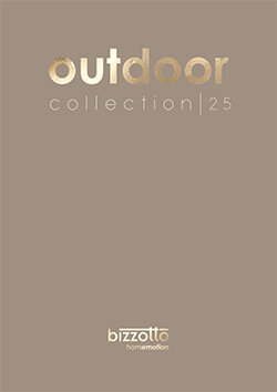 outdoor-collection-he-2025-it-sp-1.jpeg