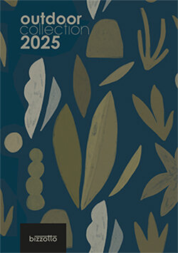 outdoor-collection-bizzotto-2025-it-sp-1.jpeg