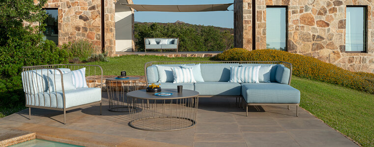 cannolè outdoor.jpeg cannolè outdoor.jpeg