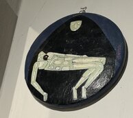 img_2257.jpeg