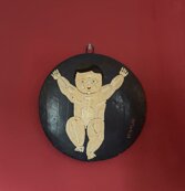 img_2234.jpeg