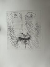 img_2224.jpeg