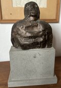 img_2177.jpeg