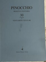 img_2273.jpeg