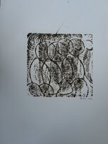 img_2261.jpeg