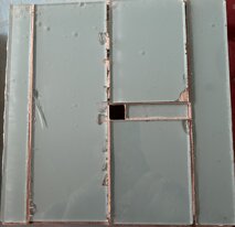 img_2242.jpeg