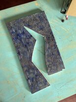 img_2216.jpeg