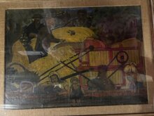 img_2239.jpeg