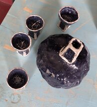img_2179.jpeg