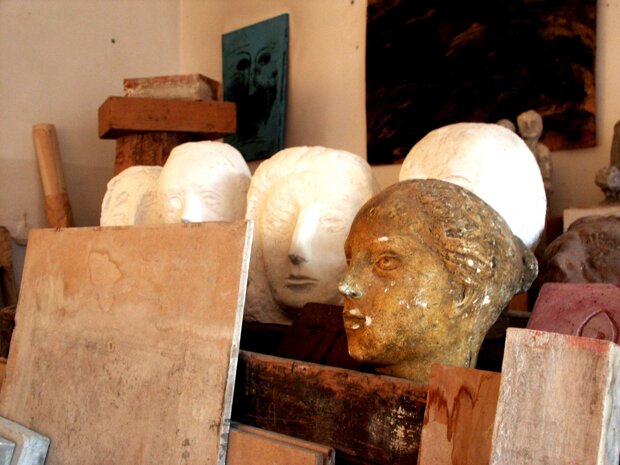 atelier_001.jpeg