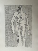 img_2230.jpeg