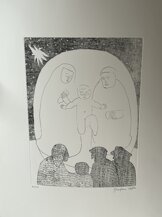 img_2228.jpeg
