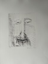 img_2225.jpeg