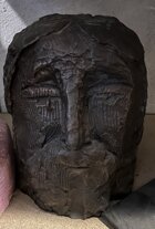 img_2182.jpeg