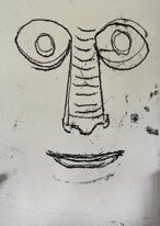 img_2219.jpeg