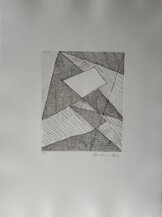 img_2221.jpeg