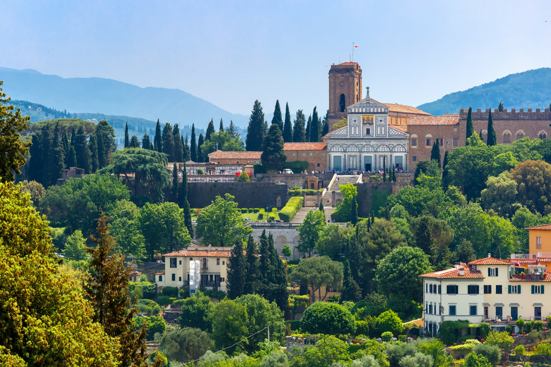 basilica-san-miniato-al-monte-florence-italy-2.jpeg
