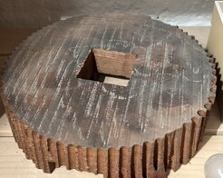 img_1951.jpeg