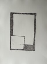 img_2226.jpeg