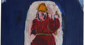 23