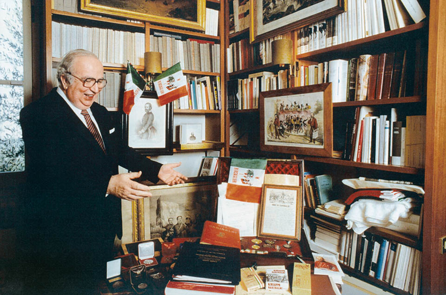 031_40-anni-fondaz.spadolini_ceccuti-copy.jpeg