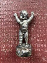img_2172.jpeg