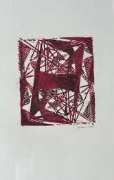 img_2170.jpeg