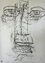 img_2218.jpeg