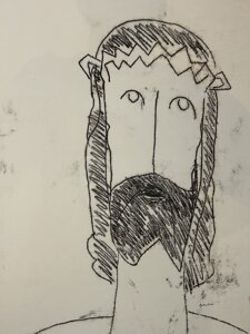 img_2266.jpeg